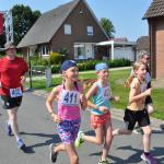 paulmoor2016-11.jpg