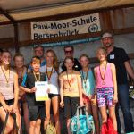 paulmoor2016-26.jpg