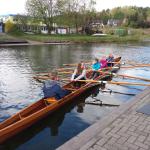 Rudern_016.jpg