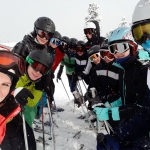 Skifahrt_2018_08.jpg