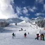 Skifahrt_2018_11.jpg