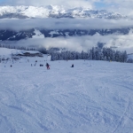 Skifahrt_2018_14.jpg