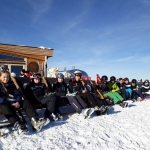 Skifahrt_2018_17.jpg