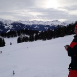 Skifahrt_2018_22.jpg