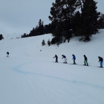 Skifahrt_2018_29.jpg