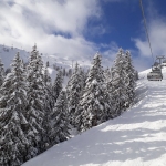 Skifahrt_2018_38.jpg