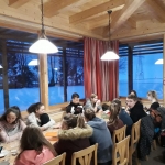 Skifahrt_2018_46.jpg