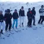 Skifahrt_2018_60.jpg