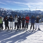 Skifahrt_2018_67.jpg