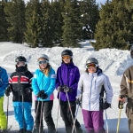 Skifahrt_2018_68.jpg