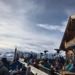 Skifahrt_2018_69.jpg