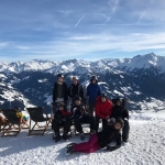 Skifahrt_2018_70.jpg