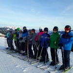 Skifahrt_2018_71.jpg