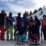 Skifahrt_2018_74.jpg