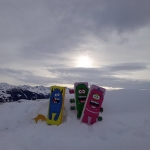 Skifahrt_2018_76.jpg
