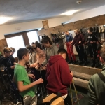 Skifahrt_2018_89.jpg