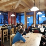 Skifahrt_2018_98.jpg