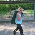 Aktionstag4_18_003.JPG