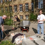 Aktionstag4_18_007.JPG