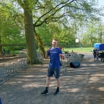 Aktionstag4_18_023.JPG