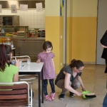 Aktionstag4_18_105.JPG