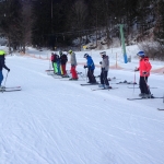 Skifahrt019.jpg