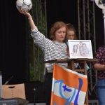 DSC_3931.jpg