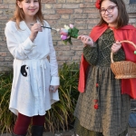 DSC_5719.jpg