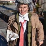 DSC_5744.jpg