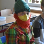DSC_5838.jpg