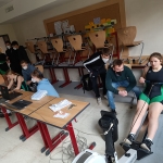 IMG20220306090109.jpg