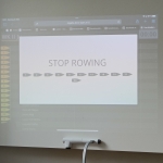 IMG20220306100139.jpg