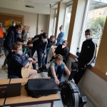 IMG20220306120256.jpg