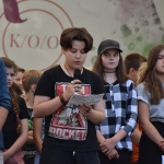 DSC_9434.jpg