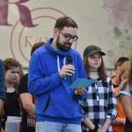 DSC_9445.jpg