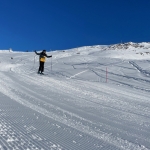 3E229E09-9B90-4905-9F56-647E634777B4.jpg