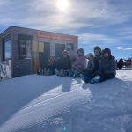 D6F22340-F441-4958-BC8E-CFF6049EEEEE.jpg
