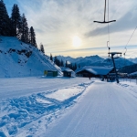 FA013660-6B80-478B-B226-830C0CAAAD40.jpg