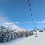 IMG20230124090149.jpg