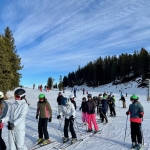 IMG_0682.jpeg