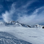 IMG_0689.jpeg