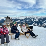 IMG_0692.jpeg