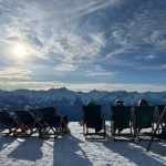 IMG_8686.jpeg