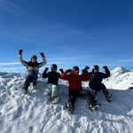 IMG_8743.jpeg