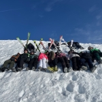 Snowrider.jpeg