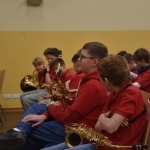 DSC_9775.jpeg